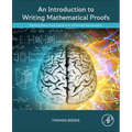 An Introduction to Writing Mathematical Proofs: Shifting Gears from Calculus to Advanced Mathematics