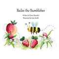 Bailee the Bumblebee