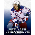 New York Rangers