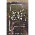 Sean of the South
