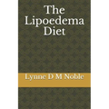 The Lipoedema Diet