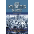 A Fine Introduction to Battle: Hood's Texas Brigade at the Battle of Eltham's Landing, May 7, 1862