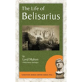 The Life of Belisarius