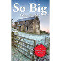 So Big