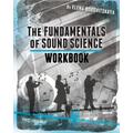 Workbook for The Fundamentals of Sound Science