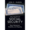 The Color of Social Security