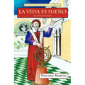 La Vida Es Sueno, 2nd Ed.