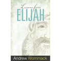 Lessons from Elijah