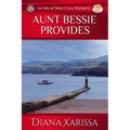 Aunt Bessie Provides
