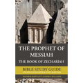 The Prophet of Messiah