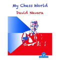 My Chess World