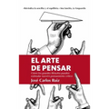 El Arte de Pensar