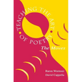 Teaching the Art of Poetry: The Moves