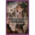 The Saga of Tanya the Evil, Vol. 11 (Light Novel): Alea Iacta Est