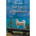 The Call of the Wild