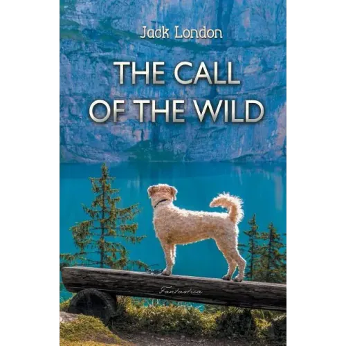 The Call of the Wild