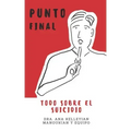 Punto Final: Todo sobre el suicidio