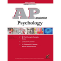 AP Psychology