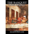 The Banquet by Dante Alighieri, Fiction, Classics, Literary