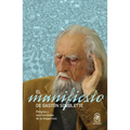 Manifiesto