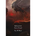 Wrath: America Enraged