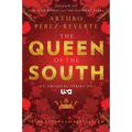 Queen of the South