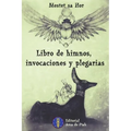 Libro de Himnos, Invocaciones y Plegarias