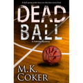 Dead Ball