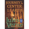 Journey To The Center Of The Earth
