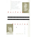 Surface Tension: Love, Sex, and Politics Between Lesbians and Straight Women