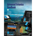 Advanced Avionics Handbook (FAA-H-8083-6)