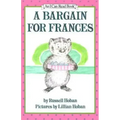 A Bargain for Frances