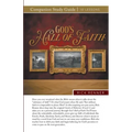 God's Hall of Faith Study Guide