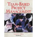 Team-Based Project Management