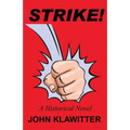 Strike!