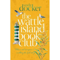 The Wattle Island Book Club