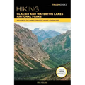 Hiking Glacier and Waterton Lakes National Parks
