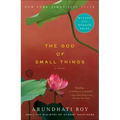 The God of Small Things