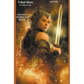 Tribal Wars (A Catfight Novel)