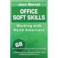 Office Soft Skills