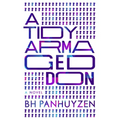 A Tidy Armageddon