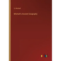 Mitchell's Ancient Geography