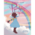 Rainbow's Promise