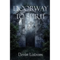 Doorway to Spirit