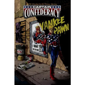 Captain Confederacy