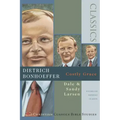 Dietrich Bonhoeffer: Costly Grace ( Christian Classics Bible Studies )