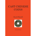 Cast Chinese Coins: Second Edition