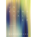 Unknown Caller