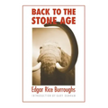 Back to the Stone Age