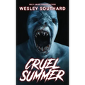 Cruel Summer